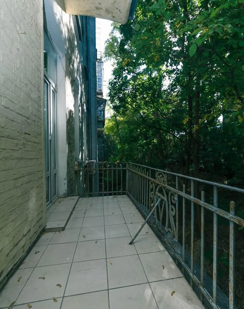 Lux Near Maidan, Khreschutyk 3Br Διαμέρισμα Κίεβο